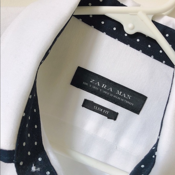 Shirts - Picture 4 of 6